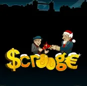 Scrooge на вегас казино